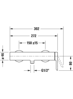 DR-C142300000462.jpg