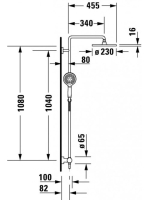 DR-C142800070102.jpg