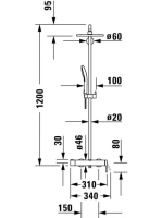 DR-C142800070103.jpg