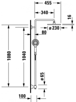 DR-C142800080461.jpg