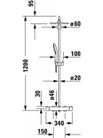 DR-C142800080462.jpg