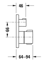 DR-C152000130101.jpg