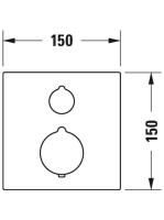 DR-C152000130102.jpg