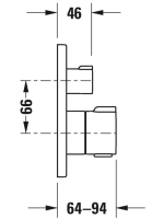 DR-C152000140101.jpg