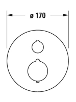 DR-C152000140102.jpg
