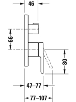 DR-C152100110461.jpg
