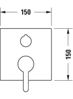 DR-C152100110462.jpg