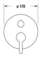 DR-C152100120102.jpg