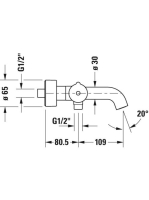 DR-C152200000461.jpg