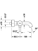 DR-C152300000102.jpg