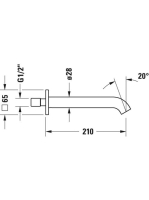 DR-C152400090461.jpg