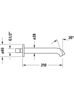 DR-C152400100101.jpg