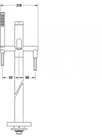 DR-C152500000102.jpg