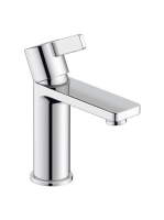 DR-DE10200020101.jpg