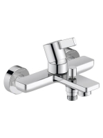 DR-DE52300000102.jpg