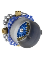DR-GK09000000000.jpg