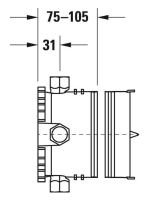 DR-GK09000000002.jpg