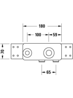 DR-GK19000020001.jpg