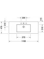DR-LC6939N13131.jpg