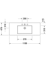 DR-LC6939N71712.jpg