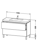 DR-LC6939N80801.jpg