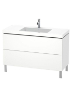 DR-LC6939O18180.jpg