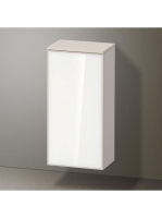 DR-ZE1350L648300000.jpg
