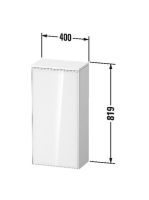 DR-ZE1350L648400002.jpg