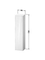 DR-ZE1352R638000002.jpg