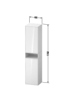 DR-ZE1353R638400002.jpg