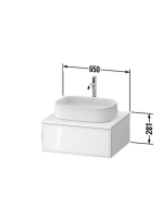 DR-ZE4810016830E002.jpg