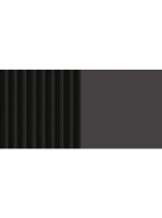 DR-ZE48100638000001.jpg