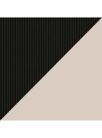 DR-ZE4810063830E002.jpg