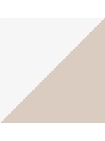DR-ZE48100648300002.jpg