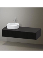 DR-ZE4812L63800I000.jpg
