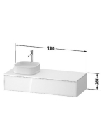 DR-ZE4812L638300002.jpg