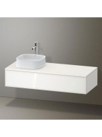 DR-ZE4812L64840I000.jpg