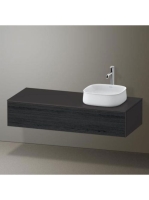 DR-ZE4812R16800I000.jpg