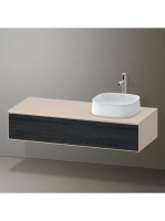 DR-ZE4812R16830E000.jpg
