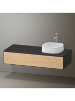 DR-ZE4812R30800I000.jpg