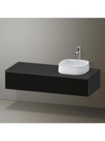 DR-ZE4812R63800E000.jpg