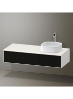 DR-ZE4812R63840I000.jpg