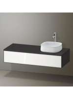 DR-ZE4812R64800I000.jpg