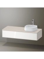 DR-ZE4812R64830I000.jpg