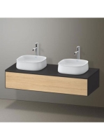 DR-ZE4813B30800I000.jpg