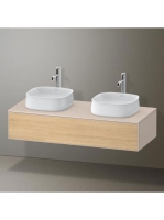 DR-ZE4813B30830I000.jpg