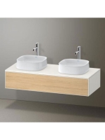 DR-ZE4813B30840I000.jpg