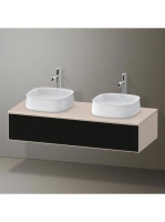 DR-ZE4813B63830I000.jpg
