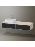 DR-ZE4814L16830G000.jpg