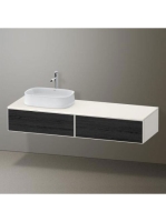 DR-ZE4814L16840F000.jpg